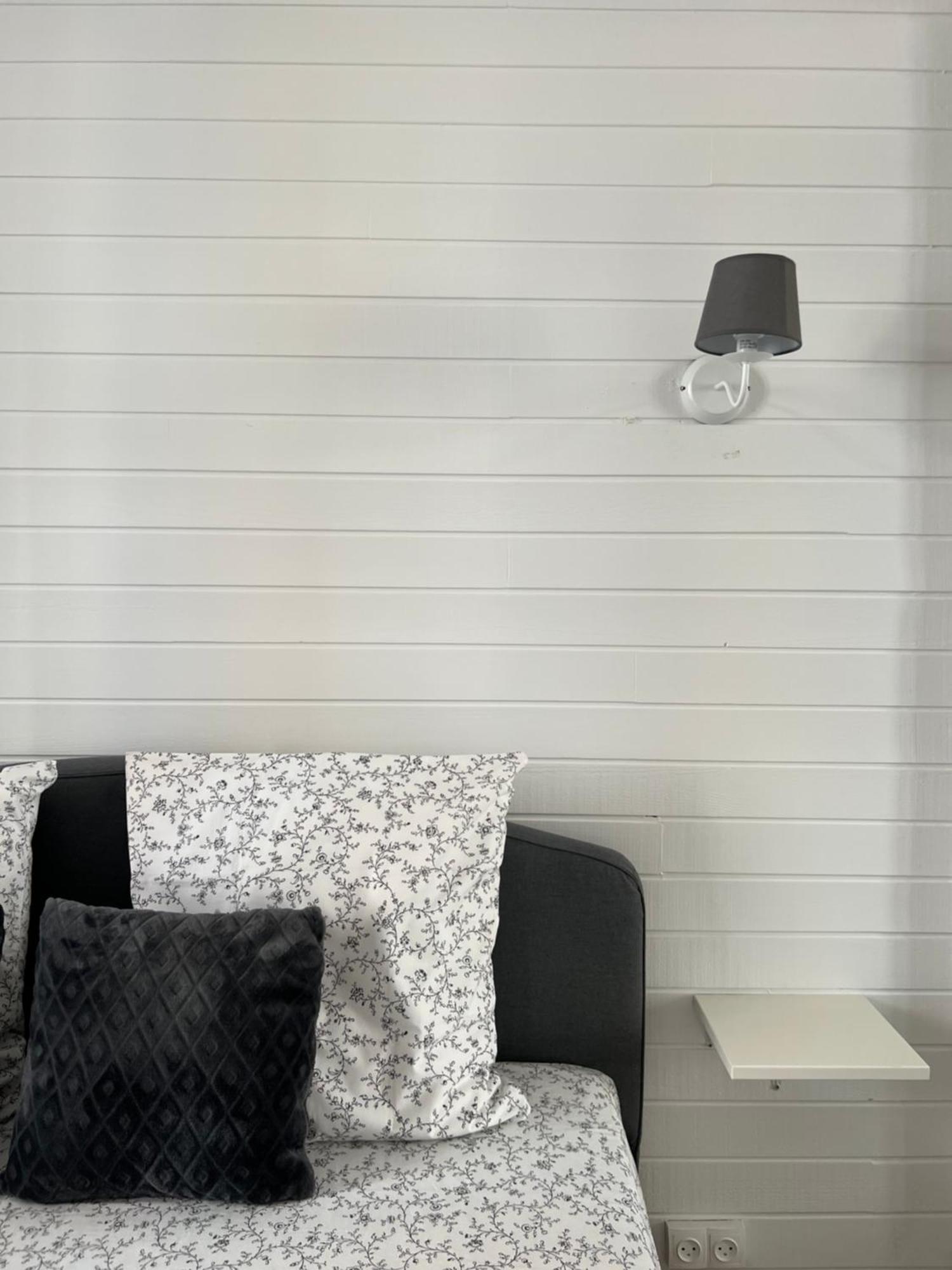 Villa Gorgeous Town House Narbona Esterno foto