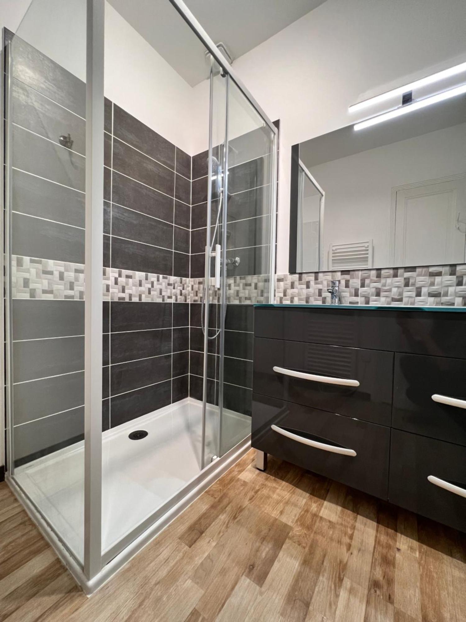 Villa Gorgeous Town House Narbona Esterno foto