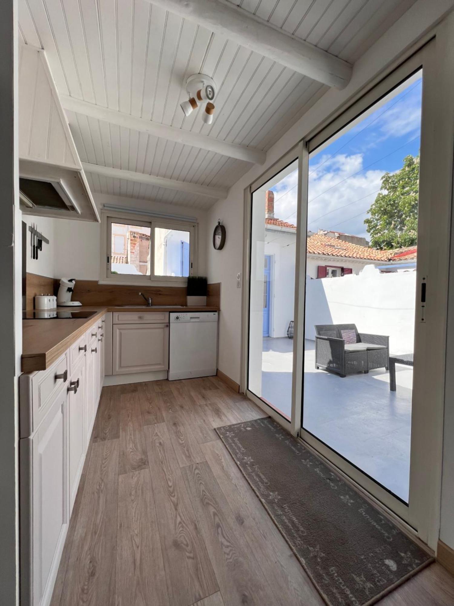 Villa Gorgeous Town House Narbona Esterno foto